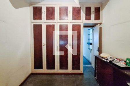 Apartamento à venda com 119m², 3 quartos e sem vaga Apartamento à venda com 119m², 3 quartos e sem vagaQuarto 2