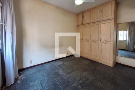 Apartamento à venda com 119m², 3 quartos e sem vaga Apartamento à venda com 119m², 3 quartos e sem vagaSuíte