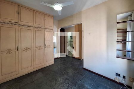 Apartamento à venda com 119m², 3 quartos e sem vaga Apartamento à venda com 119m², 3 quartos e sem vagaSuíte