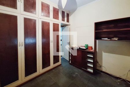 Apartamento à venda com 119m², 3 quartos e sem vaga Apartamento à venda com 119m², 3 quartos e sem vagaQuarto 2