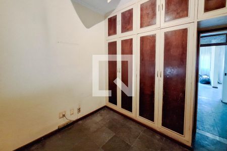Apartamento à venda com 119m², 3 quartos e sem vaga Apartamento à venda com 119m², 3 quartos e sem vagaQuarto 2