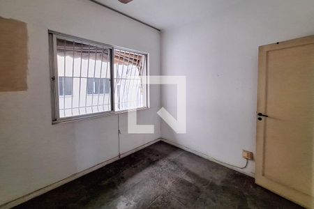 Quarto 1 de apartamento para alugar com 3 quartos, 119m² em Ingá, Niterói