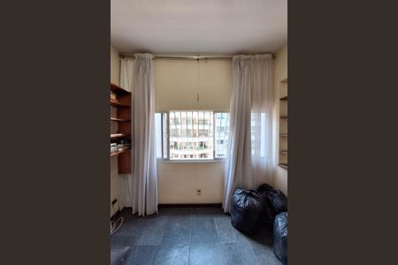 Apartamento à venda com 119m², 3 quartos e sem vaga Apartamento à venda com 119m², 3 quartos e sem vagaSuíte