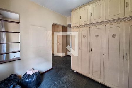 Apartamento à venda com 119m², 3 quartos e sem vaga Apartamento à venda com 119m², 3 quartos e sem vagaSuíte