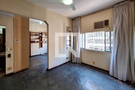 Apartamento à venda com 119m², 3 quartos e sem vaga Apartamento à venda com 119m², 3 quartos e sem vagaSuíte