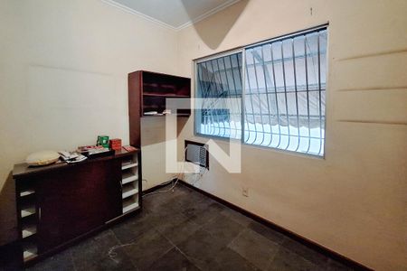 Apartamento à venda com 119m², 3 quartos e sem vaga Apartamento à venda com 119m², 3 quartos e sem vagaQuarto 2