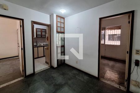 Apartamento à venda com 119m², 3 quartos e sem vaga Apartamento à venda com 119m², 3 quartos e sem vagaCopa