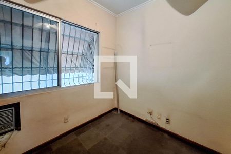 Apartamento à venda com 119m², 3 quartos e sem vaga Apartamento à venda com 119m², 3 quartos e sem vagaQuarto 2