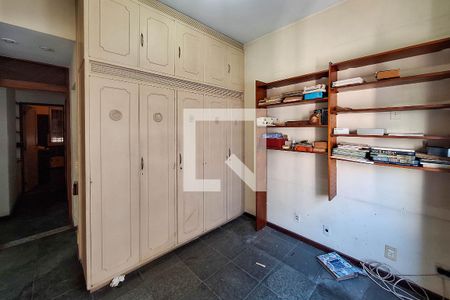 Apartamento à venda com 119m², 3 quartos e sem vaga Apartamento à venda com 119m², 3 quartos e sem vagaSuíte