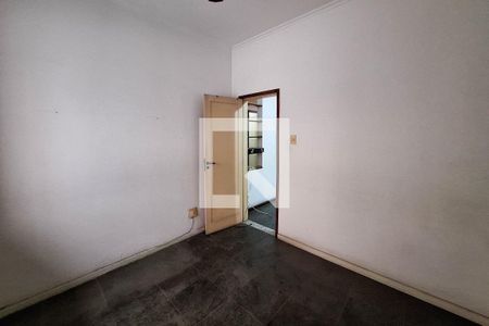 Quarto 1 de apartamento para alugar com 3 quartos, 119m² em Ingá, Niterói