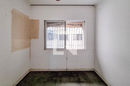 Quarto 1 de apartamento para alugar com 3 quartos, 119m² em Ingá, Niterói