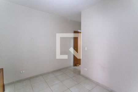 Suíte 1 de casa à venda com 4 quartos, 179m² em Baeta Neves, São Bernardo do Campo