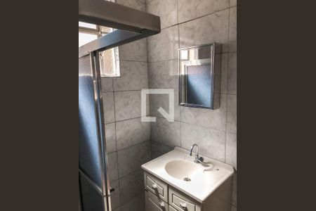 Apartamento à venda com 2 quartos, 61m² em Cristo Redentor, Porto Alegre