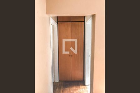 Apartamento à venda com 2 quartos, 61m² em Cristo Redentor, Porto Alegre