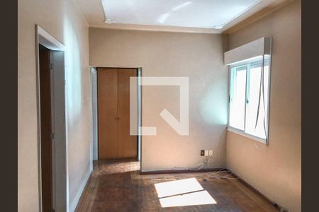 Apartamento à venda com 2 quartos, 61m² em Cristo Redentor, Porto Alegre