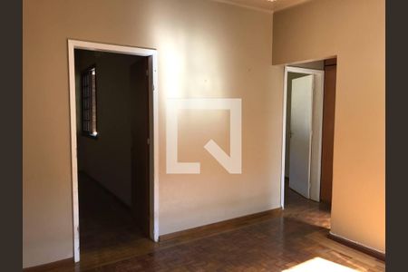 Apartamento à venda com 2 quartos, 61m² em Cristo Redentor, Porto Alegre