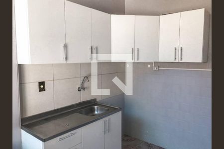 Apartamento à venda com 2 quartos, 61m² em Cristo Redentor, Porto Alegre