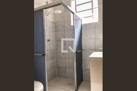 Apartamento à venda com 2 quartos, 61m² em Cristo Redentor, Porto Alegre