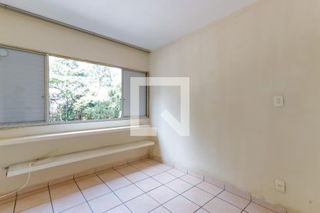 Quarto 1 de apartamento à venda com 2 quartos, 64m² em Jardim Leonor Mendes de Barros, São Paulo