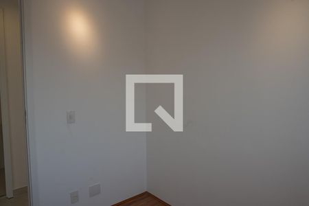 Quarto 1 de apartamento para alugar com 2 quartos, 35m² em Barra Funda, São Paulo