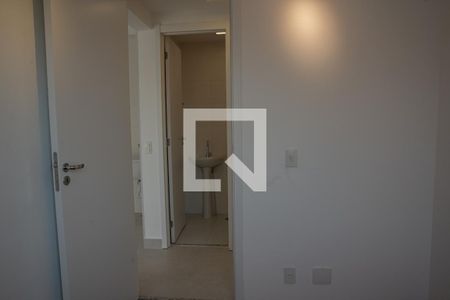 Quarto 1 de apartamento à venda com 2 quartos, 35m² em Barra Funda, São Paulo