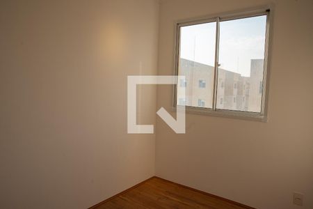 Quarto 1 de apartamento para alugar com 2 quartos, 35m² em Barra Funda, São Paulo