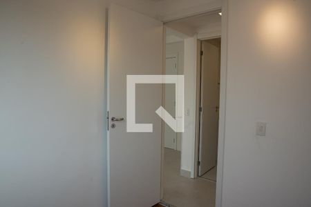 Quarto 1 de apartamento à venda com 2 quartos, 35m² em Barra Funda, São Paulo