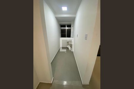 Apartamento à venda com 2 quartos, 47m² em Artur Alvim, São Paulo