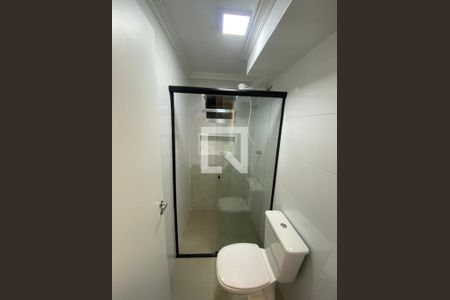 Apartamento à venda com 2 quartos, 47m² em Artur Alvim, São Paulo