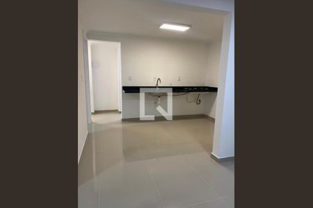 Apartamento à venda com 2 quartos, 47m² em Artur Alvim, São Paulo