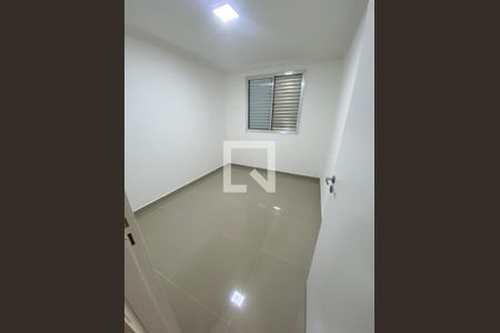 Apartamento à venda com 2 quartos, 47m² em Artur Alvim, São Paulo