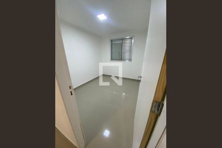 Apartamento à venda com 2 quartos, 47m² em Artur Alvim, São Paulo