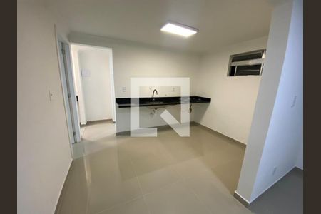 Apartamento à venda com 2 quartos, 47m² em Artur Alvim, São Paulo