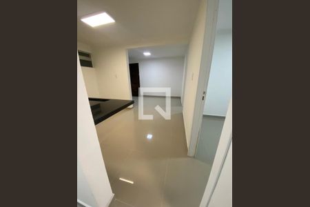 Apartamento à venda com 2 quartos, 47m² em Artur Alvim, São Paulo