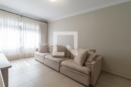 Sala de casa para alugar com 3 quartos, 168m² em Vila Madalena, São Paulo