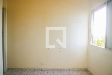 Quarto 2 de apartamento para alugar com 2 quartos, 78m² em Jardim Popular, São Paulo