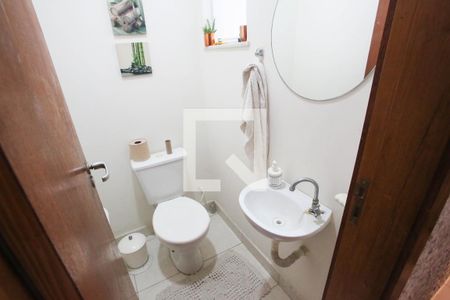 Lavabo de casa à venda com 3 quartos, 100m² em Pechincha, Rio de Janeiro