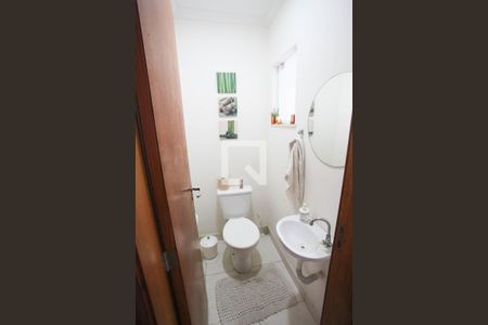 Lavabo de casa à venda com 3 quartos, 100m² em Pechincha, Rio de Janeiro