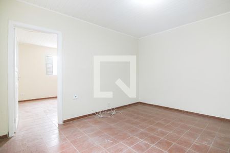 Sala de casa para alugar com 2 quartos, 80m² em Vila Ré, São Paulo