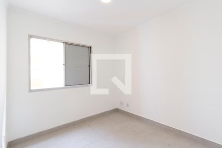 Dormitório 1 de apartamento para alugar com 2 quartos, 62m² em Casa Verde Média, São Paulo