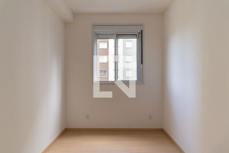 Quarto 2 de apartamento para alugar com 2 quartos, 43m² em Cidade Líder, São Paulo