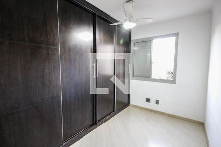 Quarto 1 de apartamento para alugar com 2 quartos, 50m² em Imirim, São Paulo