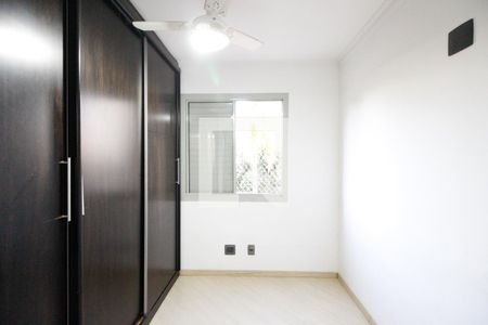 Quarto 1 de apartamento para alugar com 2 quartos, 50m² em Imirim, São Paulo