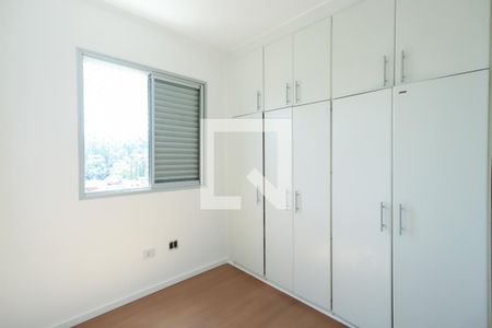 Quarto 2 de apartamento à venda com 3 quartos, 68m² em Vila Aurora (zona Norte), São Paulo
