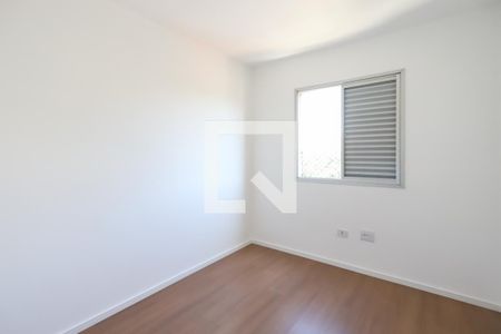 Quarto 1 de apartamento à venda com 3 quartos, 68m² em Vila Aurora (zona Norte), São Paulo