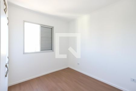 Suíte de apartamento à venda com 3 quartos, 68m² em Vila Aurora (zona Norte), São Paulo