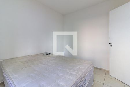 Quarto 1 de apartamento para alugar com 2 quartos, 70m² em Vila Nova Conceição, São Paulo