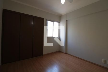 Quarto de apartamento à venda com 1 quarto, 62m² em Botafogo, Campinas
