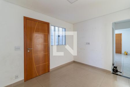 Casa à venda com 171m², 2 quartos e 1 vagaSala