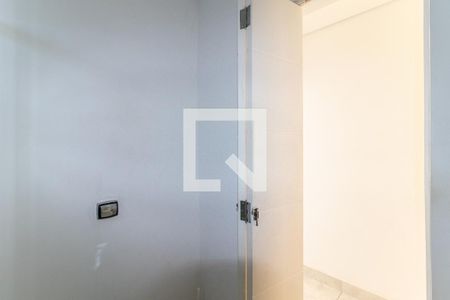 Banheiro de casa à venda com 2 quartos, 171m² em Vila Santa Maria, São Paulo